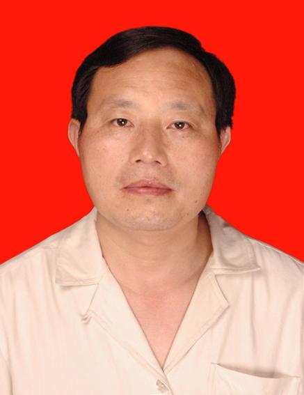 姓名:罗智明职称/职务:教授/副院长研究方向与领域:最优化在工程上的