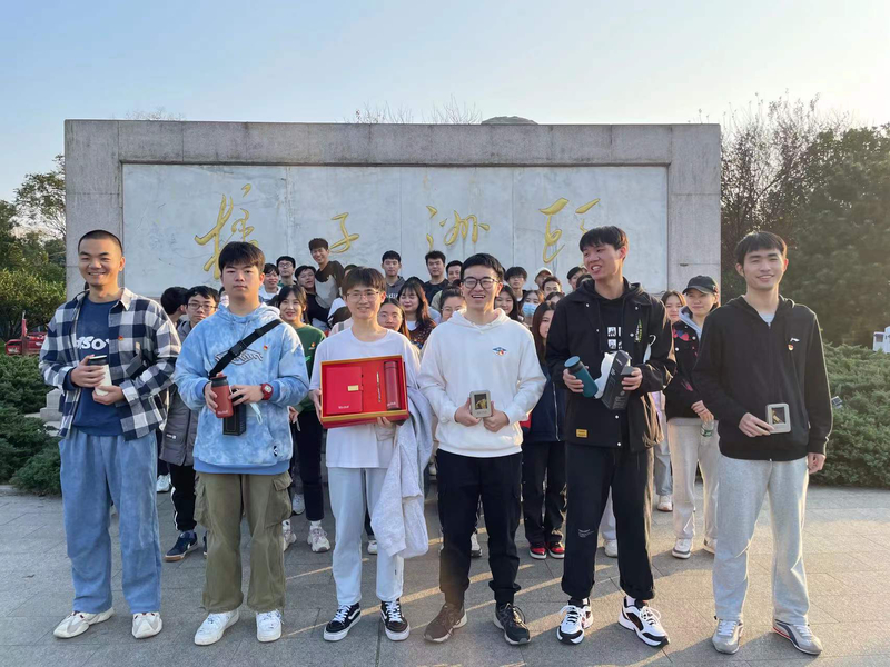 橘子洲活动.jpg