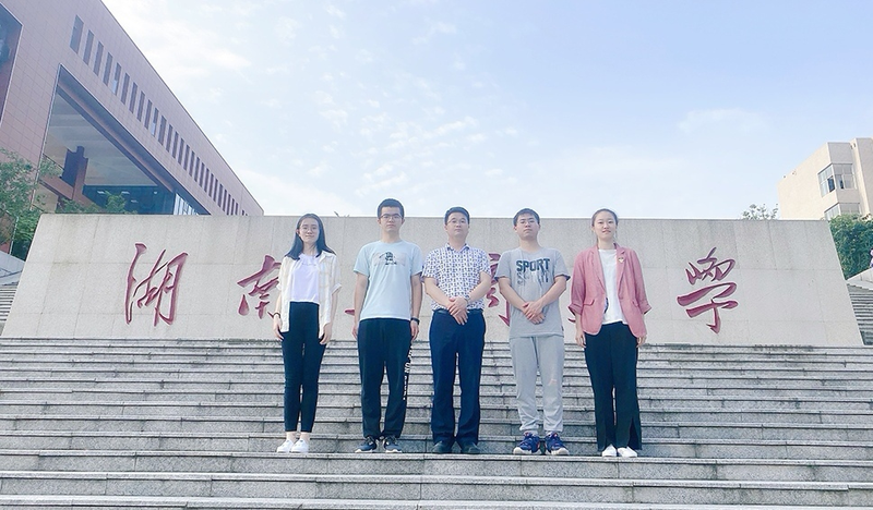 图片20.png
