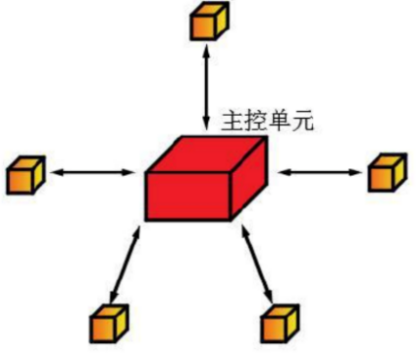图片28.png