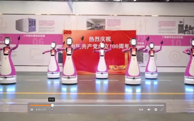 图片32.png