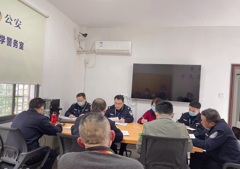 微信图片_20220330162843.jpg