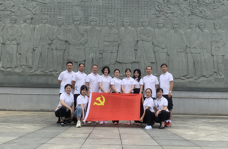 微信图片_2.jpg