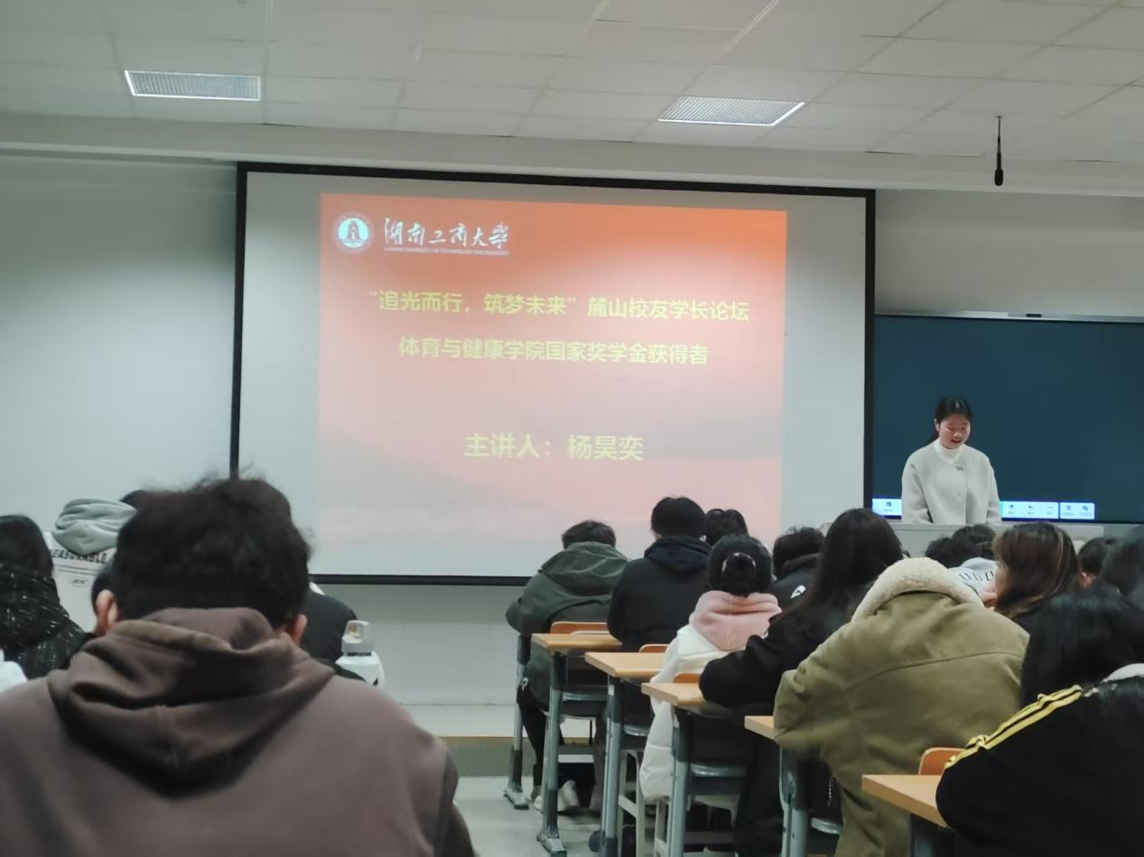 97437