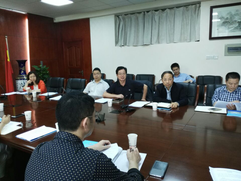 培养工作会议.jpg