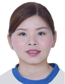 e20667d8-730d-4390-9434-7ac541197570