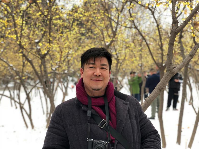 微信图片_20260310194202_7_802