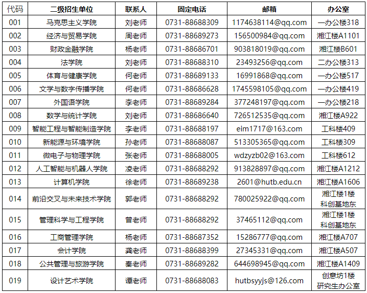 微信图片_20260902102445