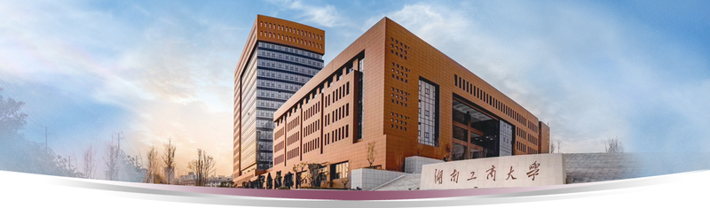 微信图片_20200612114243.jpg