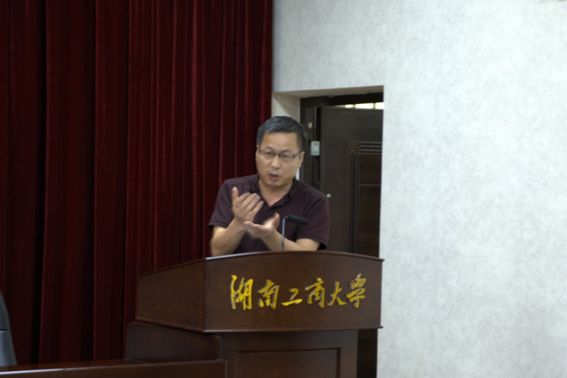 法管读书会2.jpg