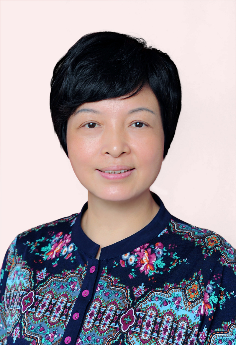 李定珍.jpg