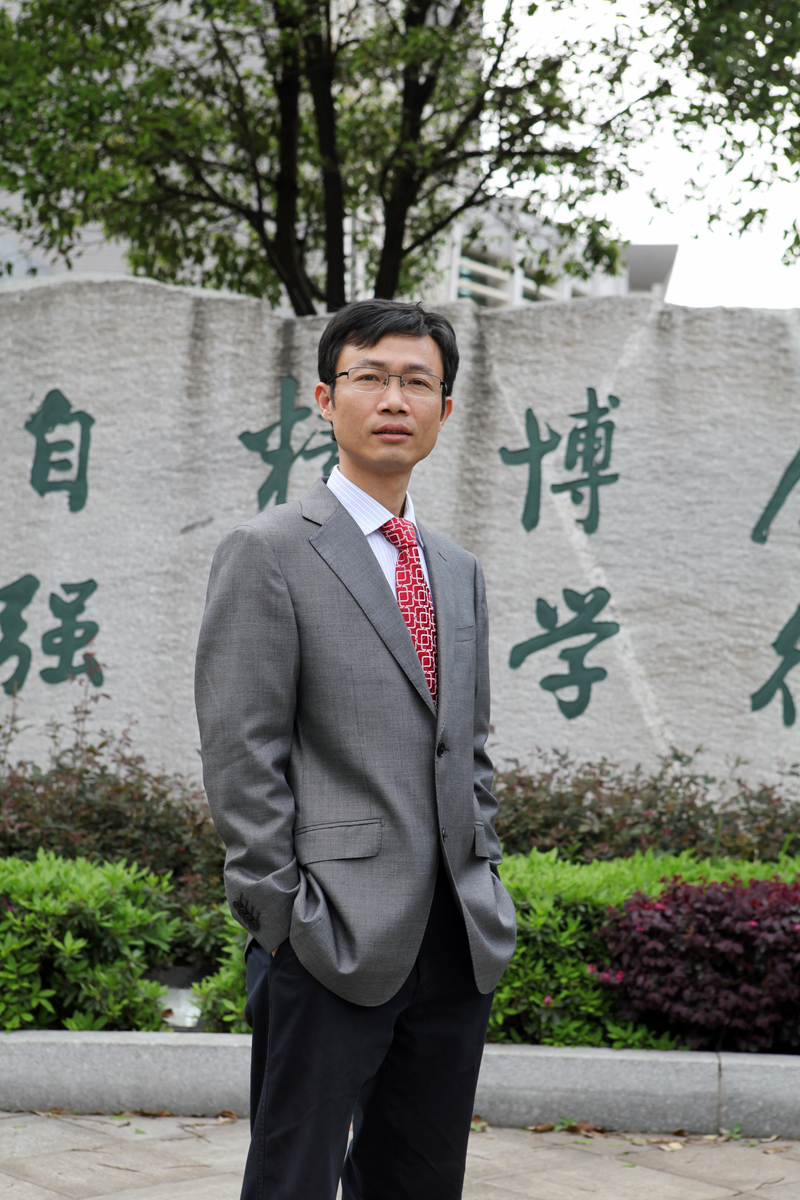 (刘凤根)IMG_4261.jpg
