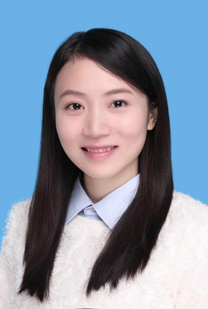 图片7.png