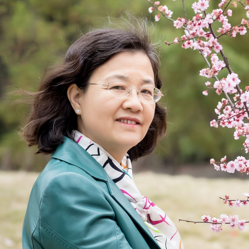 蔡宏宇.jpg