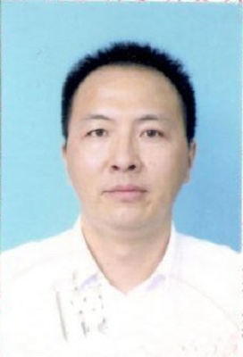 图片1.png