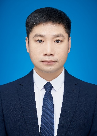 杨俊丰.png